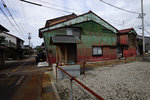 DSC00227