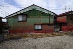 DSC00228