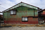 DSC00230