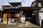DSC00231