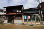 DSC00235