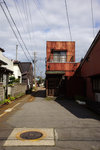 DSC00236