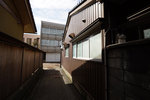 DSC00241