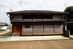 DSC00242