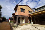 DSC00249