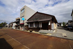 DSC00255