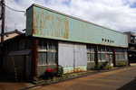 DSC00258