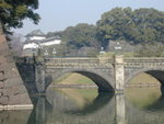 DSCN0093