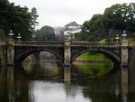 P1020109