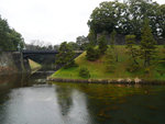 P1020122