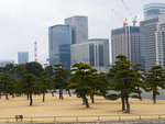 P1020128