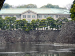 P1020149