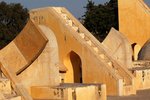 DSC_9344