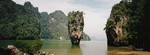 Phuket24