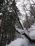P1660370