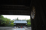 DP0Q3891