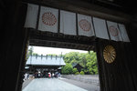 DP0Q3899