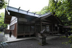 DP0Q3908