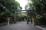 DP0Q3911