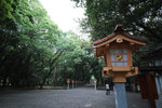 DP0Q3912