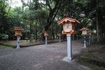 DP0Q3913