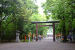 DSCF9896