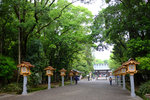 DSCF9902