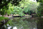 DSCF9915