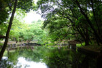 DSCF9922