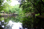 DSCF9924
