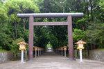 DSCF9933