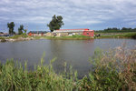 DSC00759
