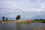 DSC00760