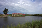 DSC00763