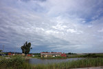 DSC00766