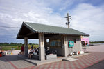 DSC00770