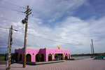 DSC00771