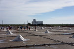 DSC00779