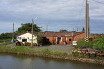 DSC00780
