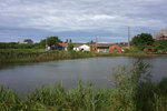 DSC00782