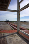 DSC00784