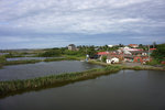 DSC00787