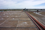 DSC00791