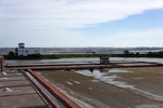 DSC00792