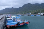 DSCF0904