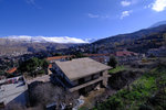 DSCF7999