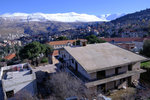 DSCF8004