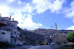 DSCF8024