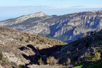 P1266565