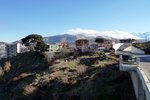 P1266567